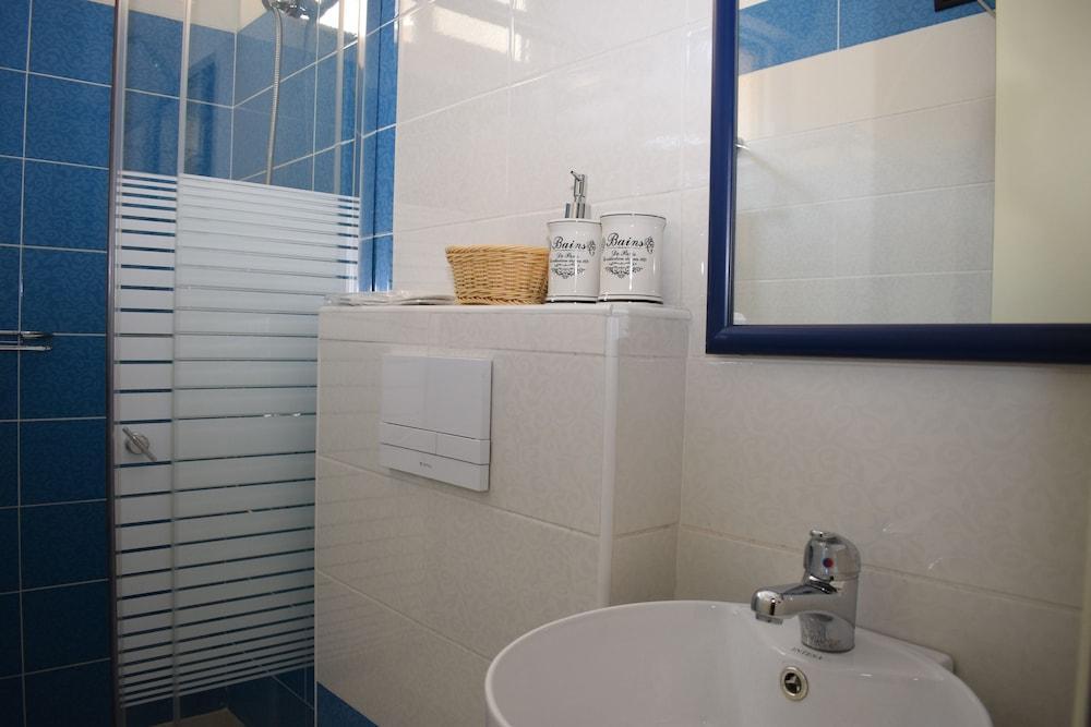 Royal Vila Hotel Tiran Dış mekan fotoğraf